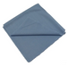 Microfiber cloth VACBAG 310409 for glass - Други<<<Аксесоари за телевизори<<<Аксесоари<<<TechMart