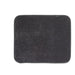 MICROFIBER PLATE FOR DISHES DARK GRAY 47X40 CM BRABANTIA SINKSIDE - Сушилници за съдове<<<Домашни