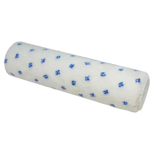 MICROFIBER ROLLER ROLLER 18 CM/9 MM NESPOLI - Ролки за валяци<<<Бояджийски инструменти и аксесоари<<<Бои и