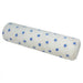 MICROFIBER ROLLER ROLLER 18 CM/9 MM NESPOLI - Ролки за валяци<<<Бояджийски инструменти и аксесоари<<<Бои и