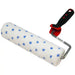 MICROFIBER ROLLER 25 CM/ Ф50 MM/9 MM NESPOLI - Валяци<<<Бояджийски инструменти и аксесоари<<<Бои и