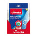 MICROFIBER TOWEL 3 PCS VILEDA ULTRA FRESH - Продукти за почистване<<<Домашни потреби<<<Кухня<<<Praktiker