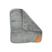 MICROFIBER TOWEL 40X40 CM - Вътрешно поддържане<<<Автокозметика и поддръжка<<<Авто и вело<<<Praktiker