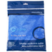 Microfiber towel VACBAG 310440 universal - Други<<<Аксесоари за телевизори<<<Аксесоари<<<TechMart