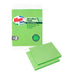 MICROFIBER TOWELS 2 PCS MAGIC CLEAN MAGIC CLEAN PREMIUM - Продукти за почистване<<<Домашни потреби<<<Кухня<<<Praktiker