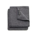 MICROFIBER TOWELS 2 PIECES DARK GRAY BRABANTIA SINKSIDE - Продукти за почистване<<<Домашни потреби<<<Кухня<<<Praktiker