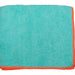 MICROFIBER TOWELS HOME COLLECTION FINO - Продукти за почистване<<<Домашни потреби<<<Кухня<<<Praktiker