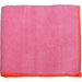 MICROFIBER TOWELS HOME COLLECTION FINO - Продукти за почистване<<<Домашни потреби<<<Кухня<<<Praktiker