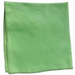 Microfibre cloth VACBAG 310408 for dust and monitors - Други<<<Аксесоари за телевизори<<<Аксесоари<<<TechMart