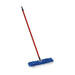 Microfibre mop Vileda Flip Mop Microfibres (45 x 12 cm) - Почистване Прахосмукачки И Гладене<<<Дом