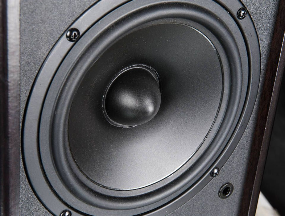 Microlab SOLO29 Speakers