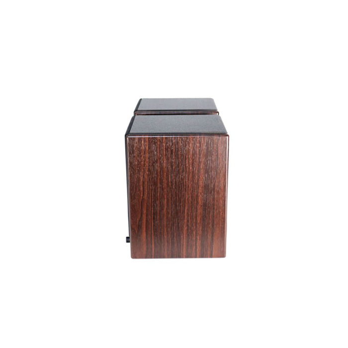 Microlab SOLO3 speakers