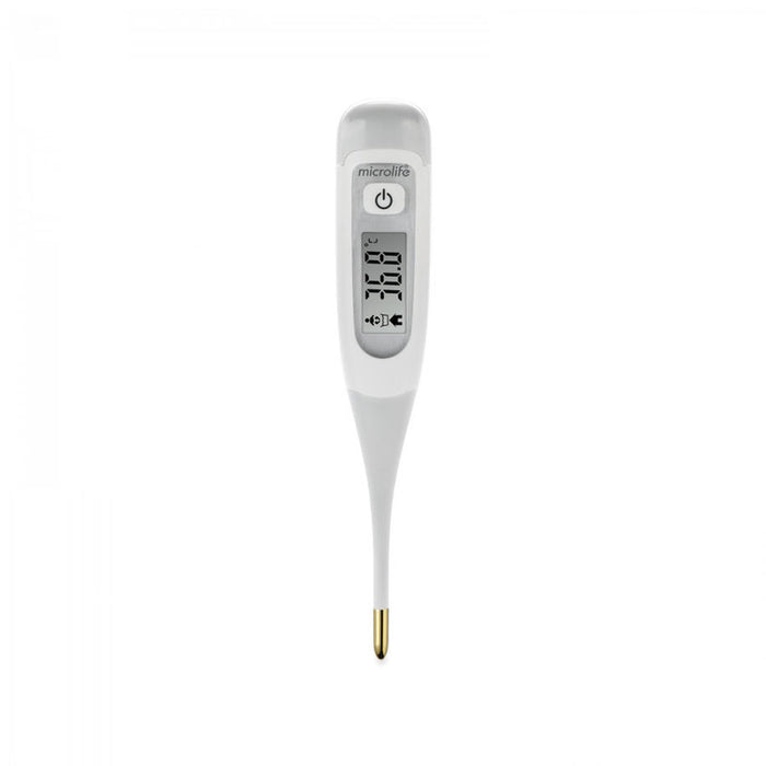 THERMOMETER MICROLIFE MT 850 FLEXIBLE TIP