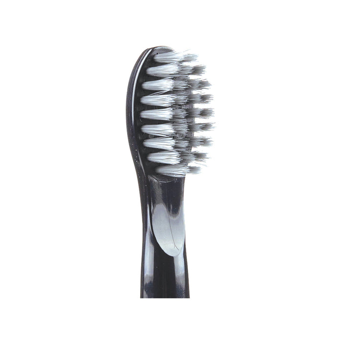 Set of tips MICROLIFE S3 SOFT