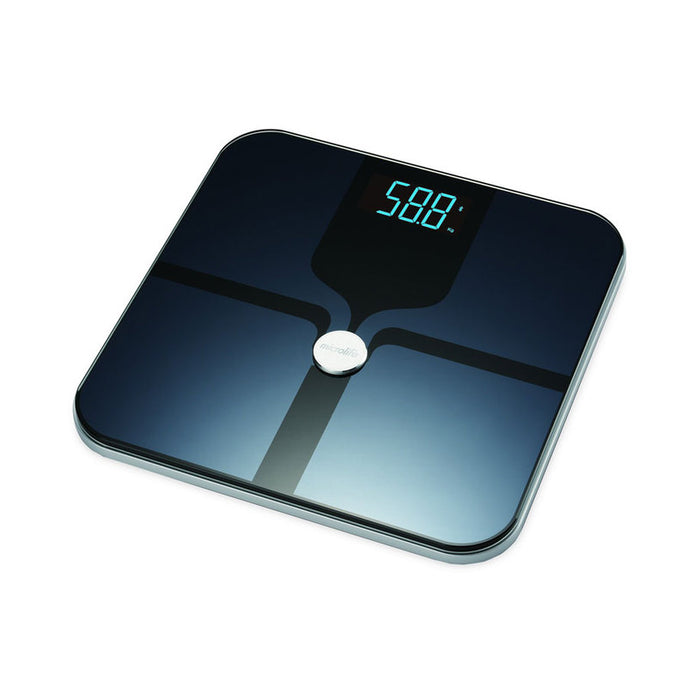 Scale MICROLIFE WS 200 BT