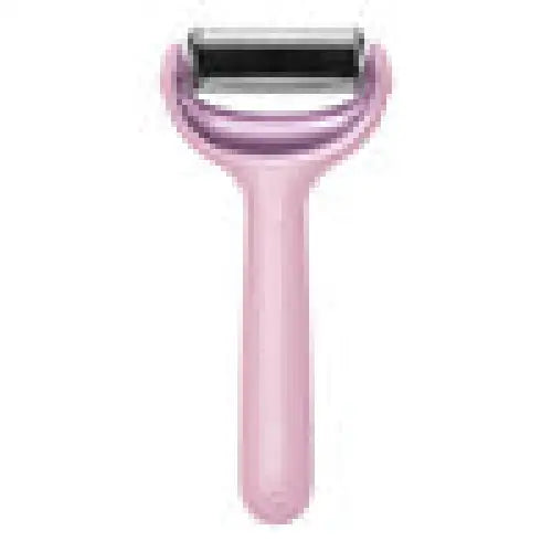 MicroNeedle Face&Body Roller 9in1 Geske with APP (pink) - Massagers<<<Facial care devices<<<Health