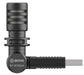 Microphone BOYA BY-M100UA - Микрофони<<<Компютърна периферия<<<ValiAPI