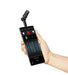 Microphone BOYA BY-M100UC compact - Микрофони<<<Компютърна периферия<<<ValiAPI