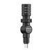 Microphone BOYA BY-M100UC compact - Микрофони<<<Компютърна периферия<<<ValiAPI