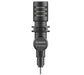 Microphone BOYA BY-M100UC compact - Микрофони<<<Компютърна периферия<<<ValiAPI