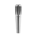 Microphone Earthworks Audio EARTHWORKS SR314 - MicrophonesMIS-MIK<<<Microphones