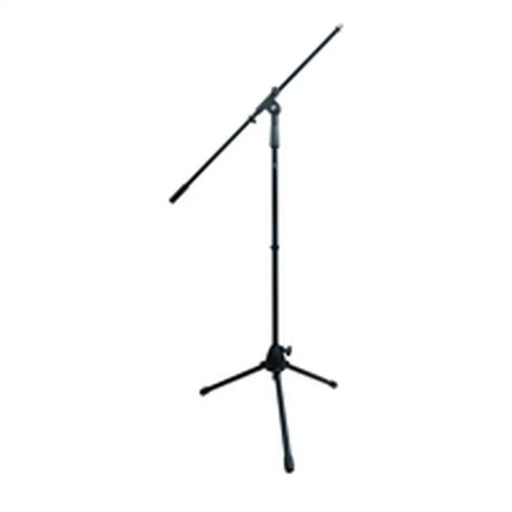 Microphone FONESTAR MS-131N - Електроника Телевизори<<<Компютри| Електроника<<<BigBuy&&&Телевизори и смарт