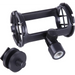 Microphone holder BOYA BY-C04 - Universal Shock Mount - Други мобилни аксесоари<<<Мобилни телефони и аксесоари<<<ValiAPI