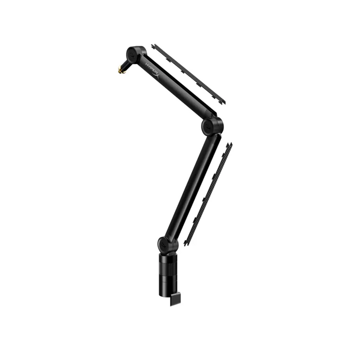 Microphone HyperX 786H6AA - Други мобилни аксесоари<<<Мобилни телефони и аксесоари<<<ValiAPI&&&Електроника Фотография и