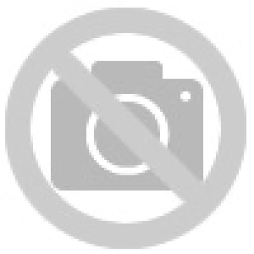 Microphone Krom Kapsule Black - Електроника Периферни и резервни части<<<Компютри| Електроника<<<BigBuy&&&Микрофони и