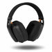 Microphone Krom NXKROMKANJIBK Black - Компютър Игри<<<Компютри| Електроника<<<BigBuy&&&Гейминг Слушалки<<<Компютър