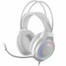 Microphone Mars Gaming MH124W - Електроника Периферни и резервни части<<<Компютри| Електроника<<<BigBuy&&&Микрофони и