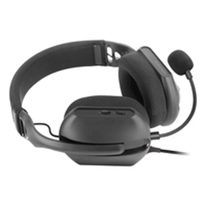 Microphone Mars Gaming MHPRO - Електроника Периферни и резервни части<<<Компютри| Електроника<<<BigBuy&&&Микрофони и