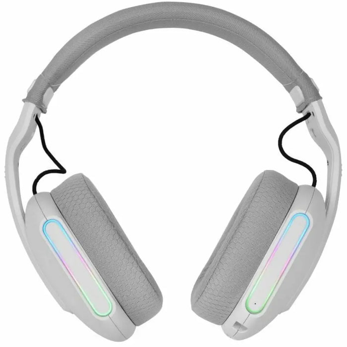 Microphone Mars Gaming MHWPROW - Електроника Периферни и резервни части<<<Компютри| Електроника<<<BigBuy&&&Микрофони и