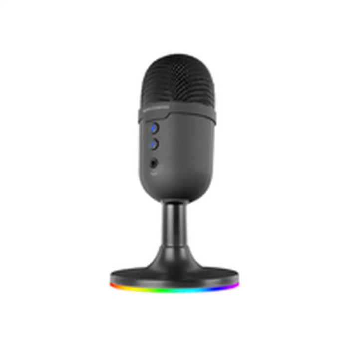 Microphone Mars Gaming MMICCX - Електроника Периферни и резервни части<<<Компютри| Електроника<<<BigBuy&&&Микрофони и