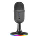Microphone Mars Gaming MMICCX - Електроника Периферни и резервни части<<<Компютри| Електроника<<<BigBuy&&&Микрофони и