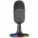 Microphone Mars Gaming MMICCX - Електроника Периферни и резервни части<<<Компютри| Електроника<<<BigBuy&&&Микрофони и