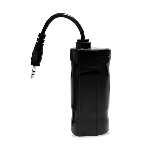 Microphone Media Tech MT398 Black Grey - Микрофони и слушалки<<<Електроника Периферни и резервни части<<<Компютри|