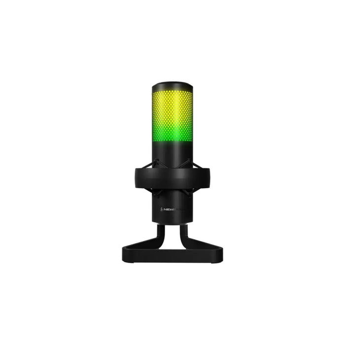 Microphone Newskill NS-AC-APHOLOS-PRO - Електроника Периферни и резервни части<<<Компютри|