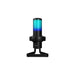 Microphone Newskill NS-AC-APHOLOS-PRO - Електроника Периферни и резервни части<<<Компютри|