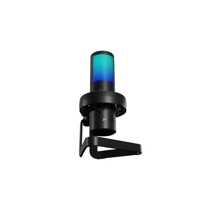 Microphone Newskill NS-AC-APHOLOS-PRO - Електроника Периферни и резервни части<<<Компютри|