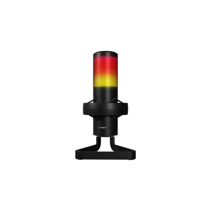 Microphone Newskill NS-AC-APHOLOS-PRO - Електроника Периферни и резервни части<<<Компютри|