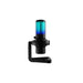 Microphone Newskill NS-AC-APHOLOS-PRO - Електроника Периферни и резервни части<<<Компютри|