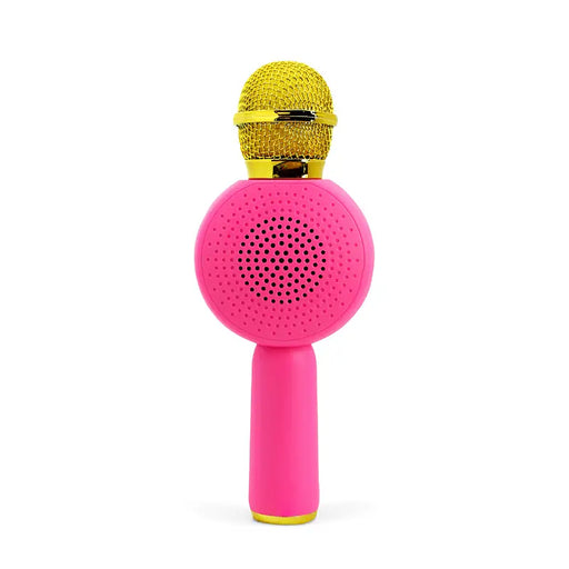 Microphone OTL LOL SURPRISE! - Karaoke - Микрофони<<<Аудио<<<ТВ Аудио Gaming<<<ZoraSite&&&Микрофони<<<Aудио слушалки и