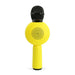 Microphone OTL Pikachu - Karaoke - Микрофони<<<Аудио<<<ТВ Аудио Gaming<<<ZoraSite