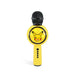 Microphone OTL Pikachu - Karaoke - Микрофони<<<Аудио<<<ТВ Аудио Gaming<<<ZoraSite