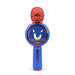 Microphone OTL SONIC - Karaoke - Микрофони<<<Аудио<<<ТВ Аудио Gaming<<<ZoraSite&&&Микрофони<<<Aудио слушалки и