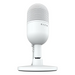 Microphone Razer RZ19-05050300-R3M1 White - MicrophonesPER-MIK<<<Input / Output DevicesPER<<<ActionPL&&&Електроника