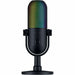 Microphone Razer RZ19-05060100-R3M1 Black - Електроника Периферни и резервни части<<<Компютри|