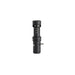 Microphone Rode 698813014767 Black - Микрофони и слушалки<<<Електроника Периферни и резервни части<<<Компютри|