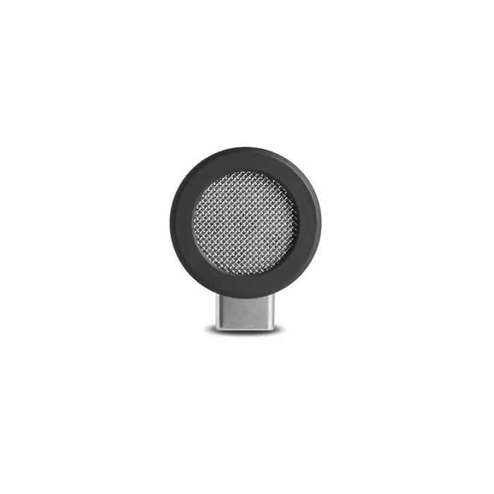Microphone Rode 698813014767 Black - Микрофони и слушалки<<<Електроника Периферни и резервни части<<<Компютри|